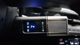 Hyundai Grandeur PREMIUM* 3.5* LPG* DISTRONIC* МАСАЖИ* КАМЕРА* , снимка 15