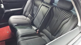 Hyundai Grandeur PREMIUM* 3.5* LPG* DISTRONIC* МАСАЖИ* КАМЕРА* , снимка 11