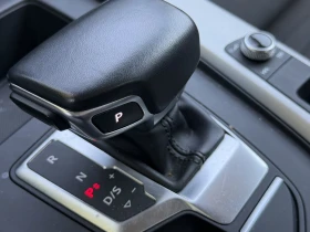 Audi A4 Lim 2.0TDI 204hp, снимка 5