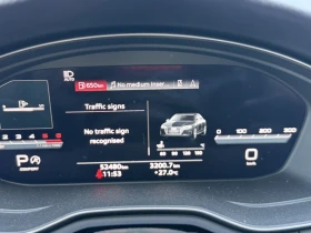 Audi A4 Lim 2.0TDI 204hp, снимка 8
