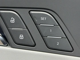 Audi A4 Lim 2.0TDI 204hp, снимка 9