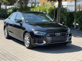 Audi A4 Lim 2.0TDI 204hp, снимка 2