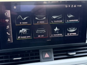 Audi A4 Lim 2.0TDI 204hp, снимка 7