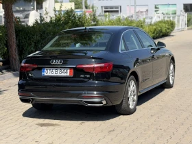 Audi A4 Lim 2.0TDI 204hp, снимка 3
