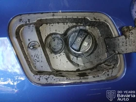 BMW 530 e Touring Steptronic, снимка 15