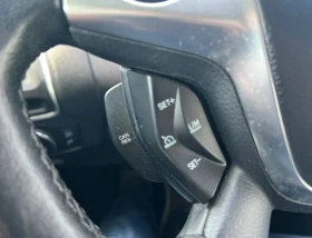 Ford Focus, снимка 14