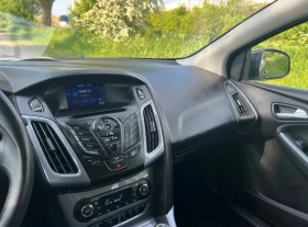 Ford Focus, снимка 15