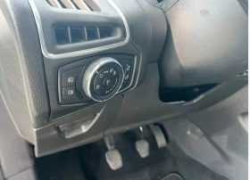 Ford Focus, снимка 12
