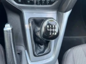 Ford Focus, снимка 10