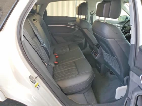 Audi E-Tron * SPORTBACK* PRESTIGE* , снимка 11
