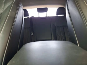 Audi E-Tron * SPORTBACK* PRESTIGE* , снимка 12