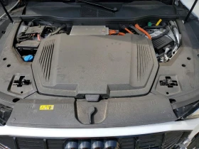 Audi E-Tron * SPORTBACK* PRESTIGE* , снимка 7