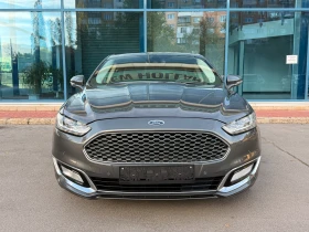 Ford Mondeo 2.0i* VIGNALE* HYBRID* , снимка 2