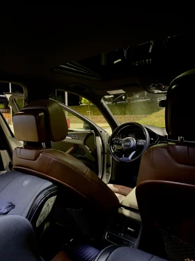 Audi A4, снимка 13