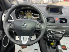 Renault Megane / 1.5D / 109 000KM /, снимка 13