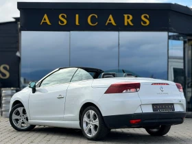Renault Megane / 1.5D / 109 000KM /, снимка 4