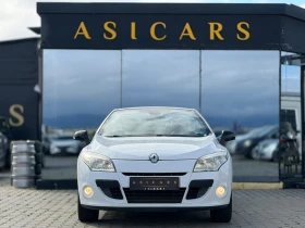 Renault Megane / 1.5D / 109 000KM /, снимка 8