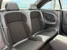 Renault Megane / 1.5D / 109 000KM /, снимка 11