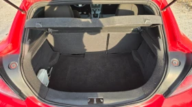 Opel Astra, снимка 5