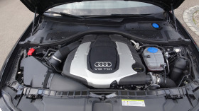 Audi A6 3.0 BI TURBO 320ps | Mobile.bg   17