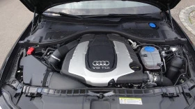 Audi A6 3.0 BI TURBO 320ps - [18] 