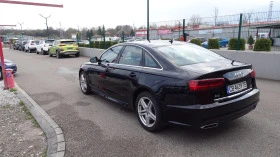 Audi A6 3.0 BI TURBO 320ps - [8] 