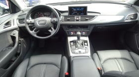 Audi A6 3.0 BI TURBO 320ps | Mobile.bg   9