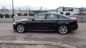 Audi A6 3.0 BI TURBO 320ps - [5] 