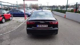 Audi A6 3.0 BI TURBO 320ps - [7] 