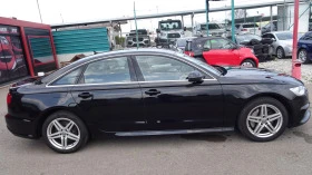 Audi A6 3.0 BI TURBO 320ps - [6] 