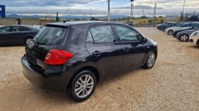 Toyota Auris 1.4i, снимка 5