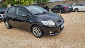 Toyota Auris 1.4i, снимка 2