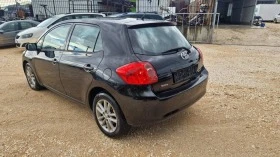 Toyota Auris 1.4i, снимка 5