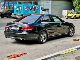 Mercedes-Benz E 350 9G tronic 146 km!, снимка 6