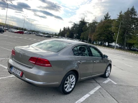 VW Passat 2.0Tdi///Седан///Гаранция///, снимка 7