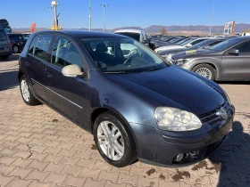 VW Golf 1.4i EURO 4  | Mobile.bg    4