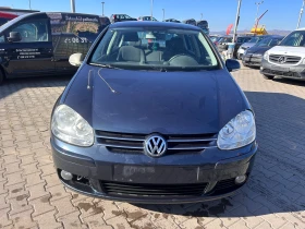 VW Golf 1.4i EURO 4  | Mobile.bg    3