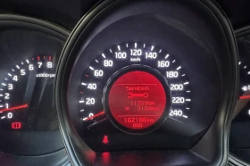 Kia Ceed, снимка 11