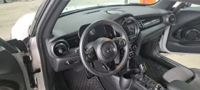 Mini Cooper s 3-DOOR, снимка 5