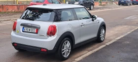 Mini Cooper s 3-DOOR, снимка 10