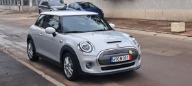     Mini Cooper s 3-DOOR