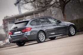 BMW 320 320XD - 29900 лв. - 71901689 | Car24.bg