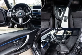 BMW 320 320XD - 29900 лв. - 71901689 | Car24.bg