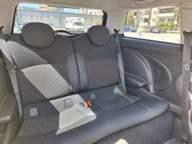 Обява за продажба на Mini Cooper s R56 ~11 500 лв. - изображение 6