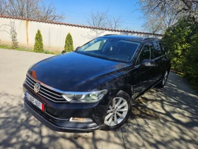 VW Passat 2.0TDI EURO6 - 28500 лв. - 41563339 | Car24.bg