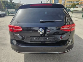 VW Passat 2.0TDI EURO6 - 28500 лв. - 41563339 | Car24.bg