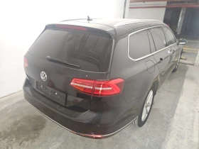 VW Passat 2.0TDI EURO6 | Mobile.bg    17