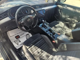 VW Passat 2.0TDI EURO6 - 28500 лв. - 41563339 | Car24.bg