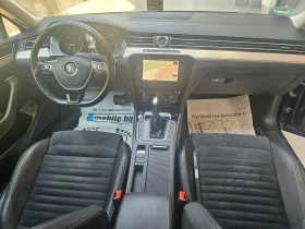 VW Passat 2.0TDI EURO6 | Mobile.bg    15