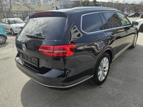 VW Passat 2.0TDI EURO6 - 28500 лв. - 41563339 | Car24.bg